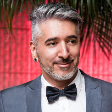 Nikolas Prado