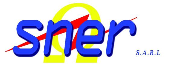 Sner