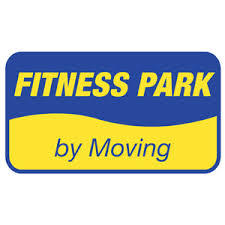 Fitness Park