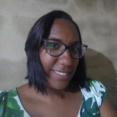 Katiane