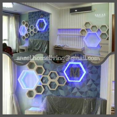 PhotoGrid_1465367059983.jpg