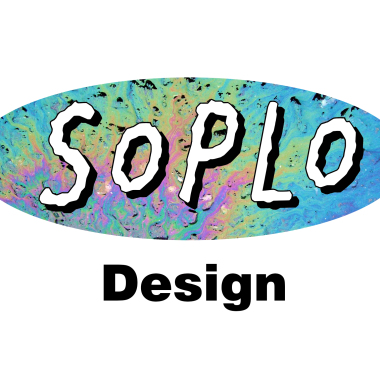 Soplo Design
