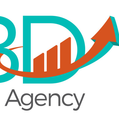 Ambd Digital Marketing Agency Btob