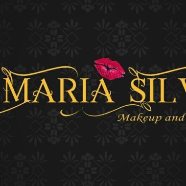 Ateliê Maria Silva 