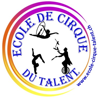 Ecole De Cirque Du Talent