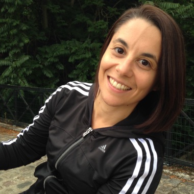 Fitness Et Nutrition