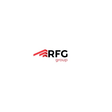 Rfg Group Lech Garliński