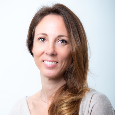 Lena Arnera, Coaching Et Développement Personnel