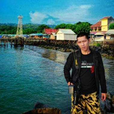 Lowspeedphotoart
