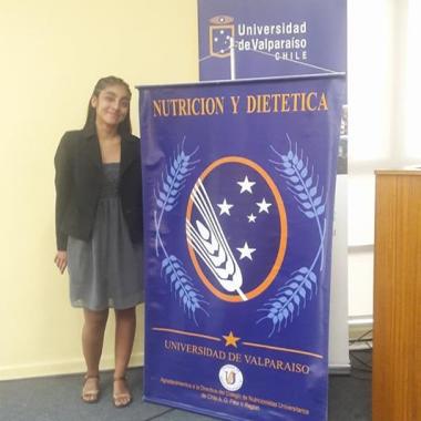 Nutricionista