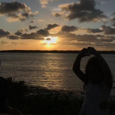 Bela Imagem