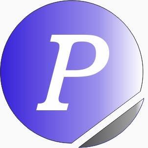 Proeminente Informática