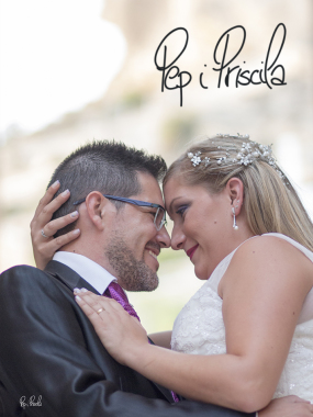 Bodas romaticas o modernas, dinos como eres y nos adecuamos a ti.