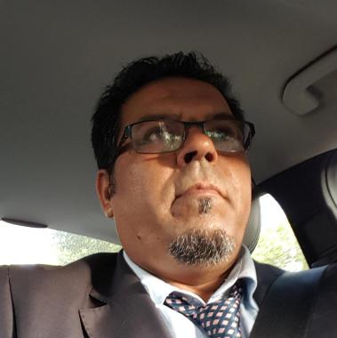 Boumallassa Mongi Taxi Transport Des Personnes 