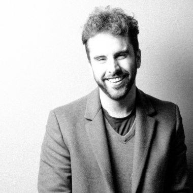 Nicholas Viviani