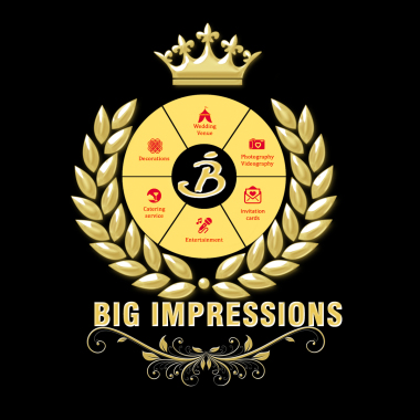 Big Impressions Photography