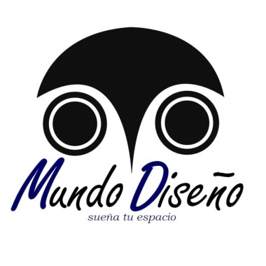Mundo Diseño