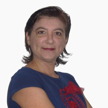 Servicios Funerarios