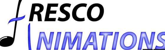 Fresco Animations