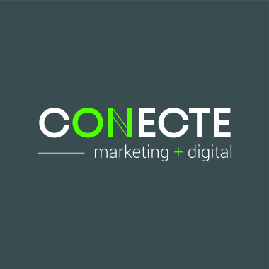 Conecte Marketing + Digital