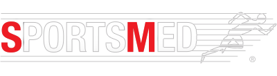 Sportsmed