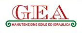 Gruppo Mazzini Service