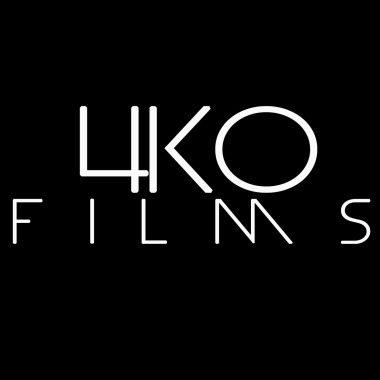 4Ko Films