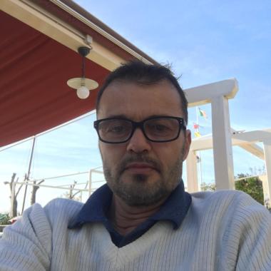 Stefano Ermini