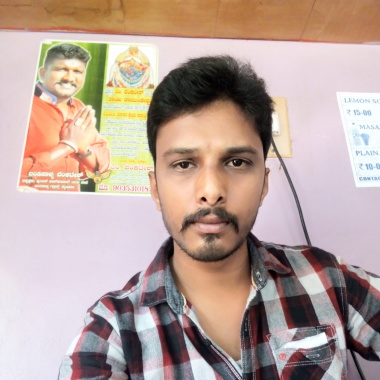 Rakesh