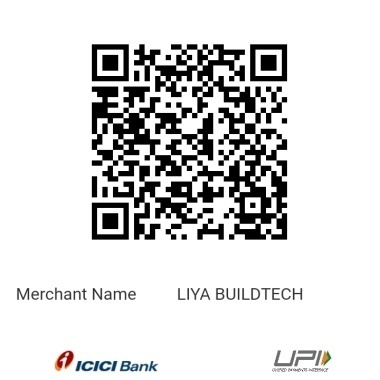 Liya Build Tech Contracting &Consultancy Pvt. Ltd