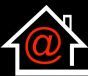 @ Your Home Support