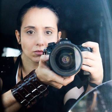 Vilariño Photography