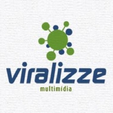 Viralizze Multimídia