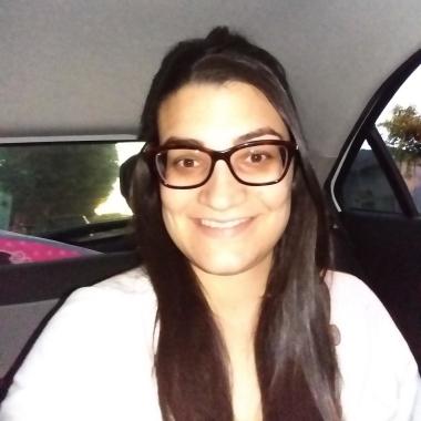 Advocacia/ Consultoria Jurídica/ Assessoria