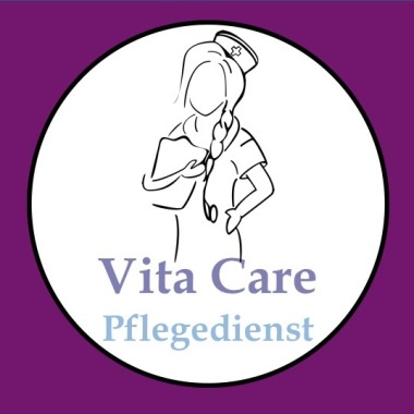 Pflegedienst Vita Care Gmbh
