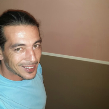 Alex