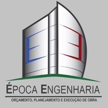 Época Engenharia
