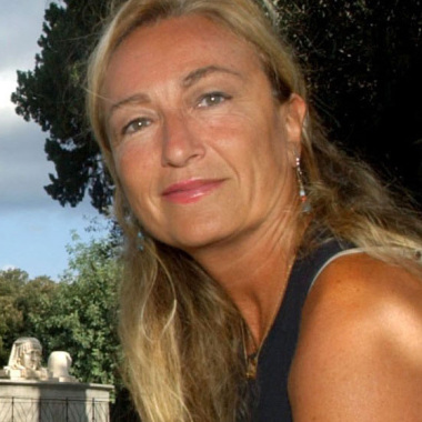 Ornella Amara