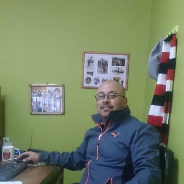 Terapia Psicologica