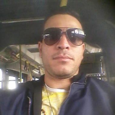 Yohan Veracierta