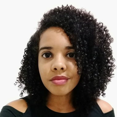 Jéssica Soares