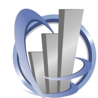 Assessoria Empresarial E Contab