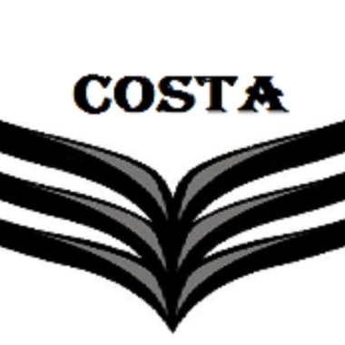 Compañía De Servicios Técnicos