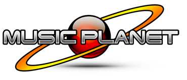 Music Planet