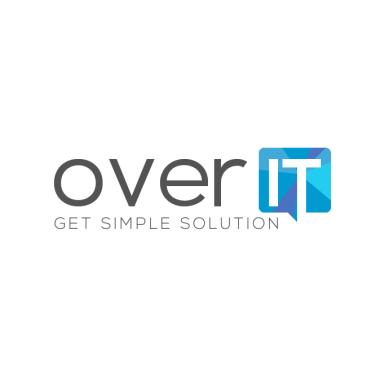 Overit