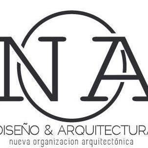 Noa - Nueva Organización Arquitectónica