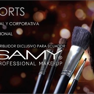 Victoria Imports Cia Ltda