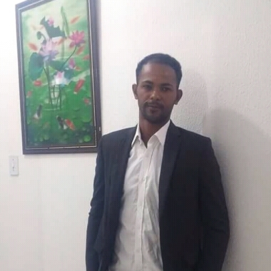 Topinvestforex.Com E Ajudamutuabrasil.Com.Br