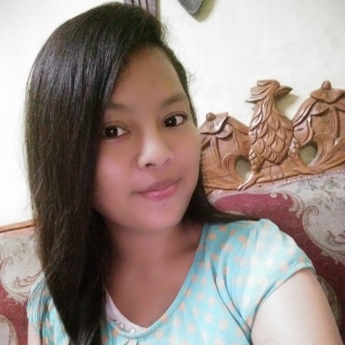 Widy Sitorus
