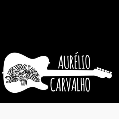 Músico  Aurelio Carvalho